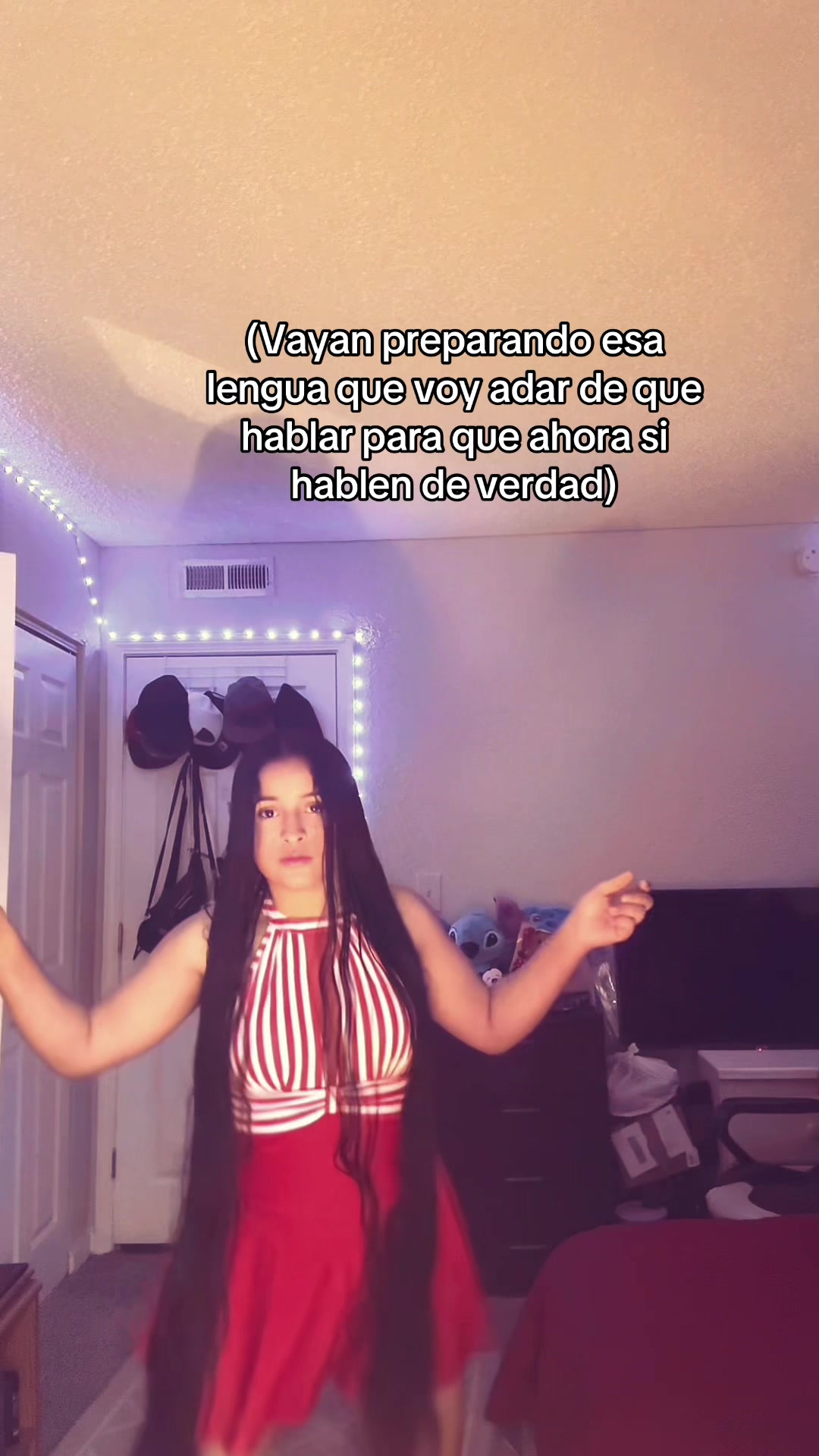 @Andrade