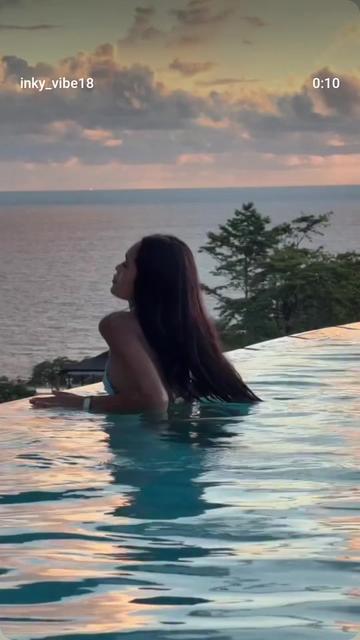@solo mia