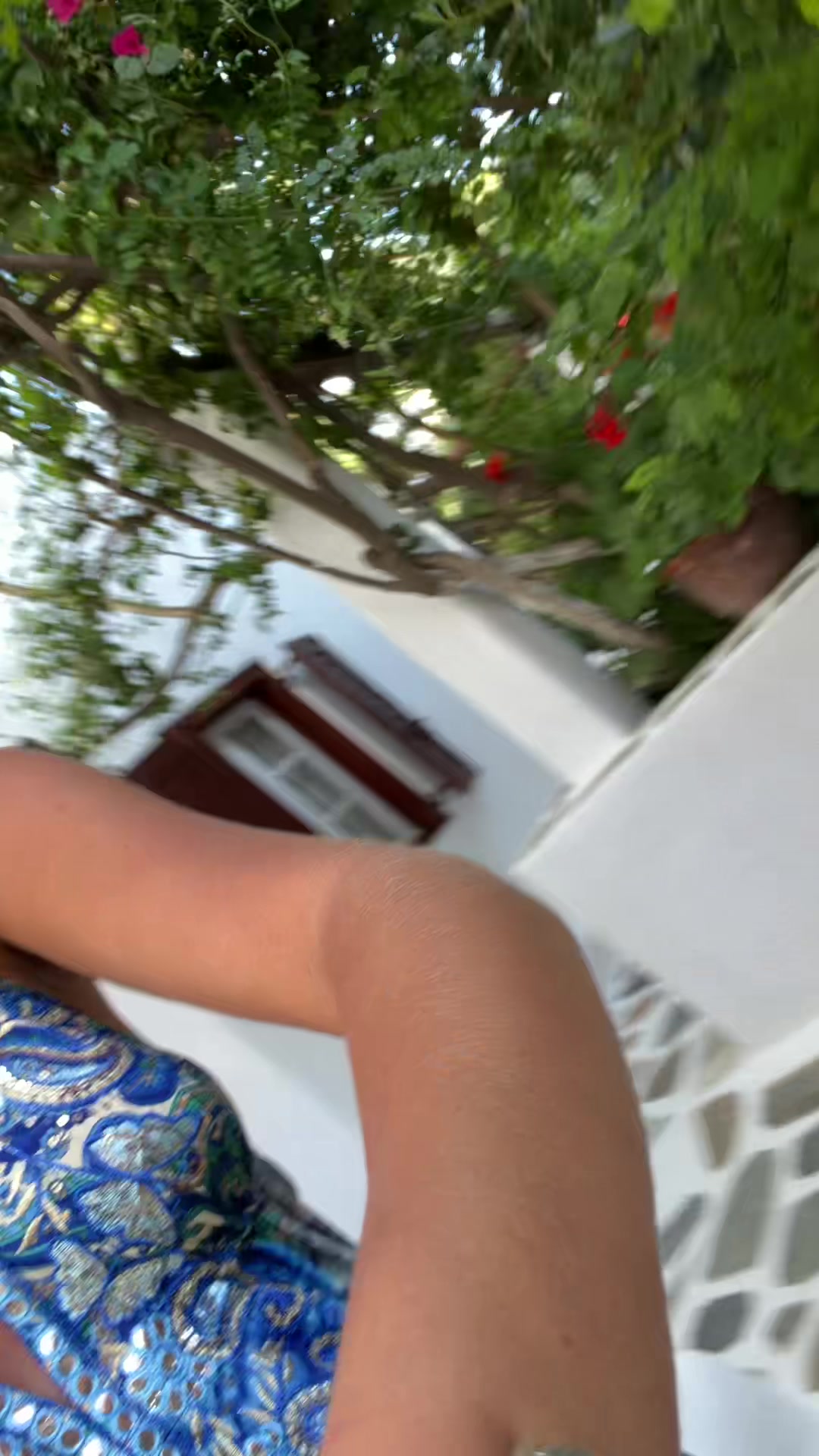 @alfonsina
