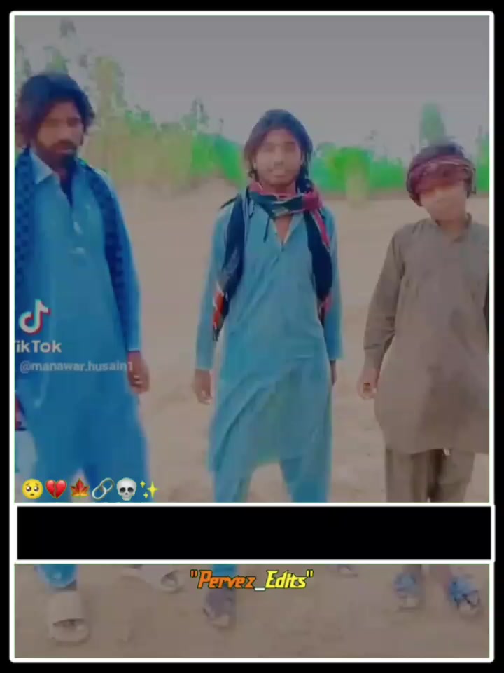 @Manawar Husain