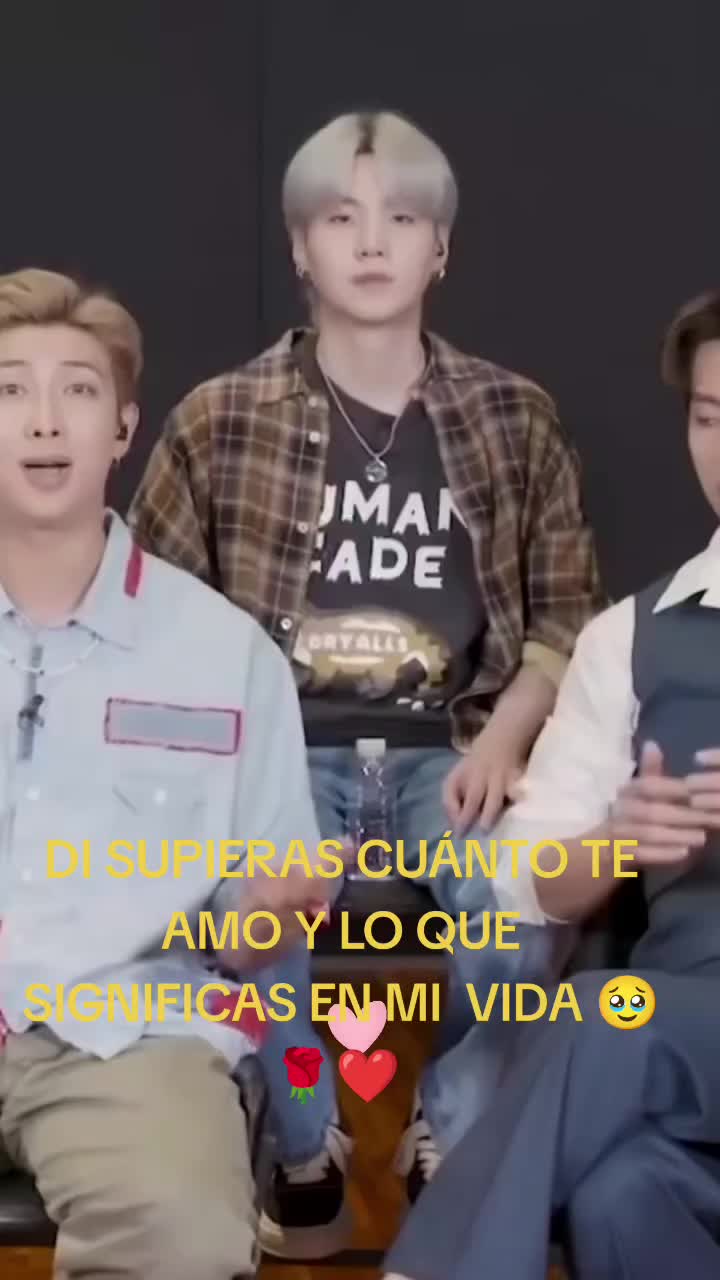 @Angelito Ray