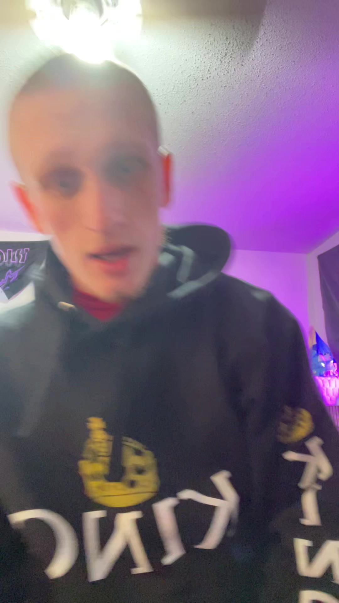 @chancenevacapalot