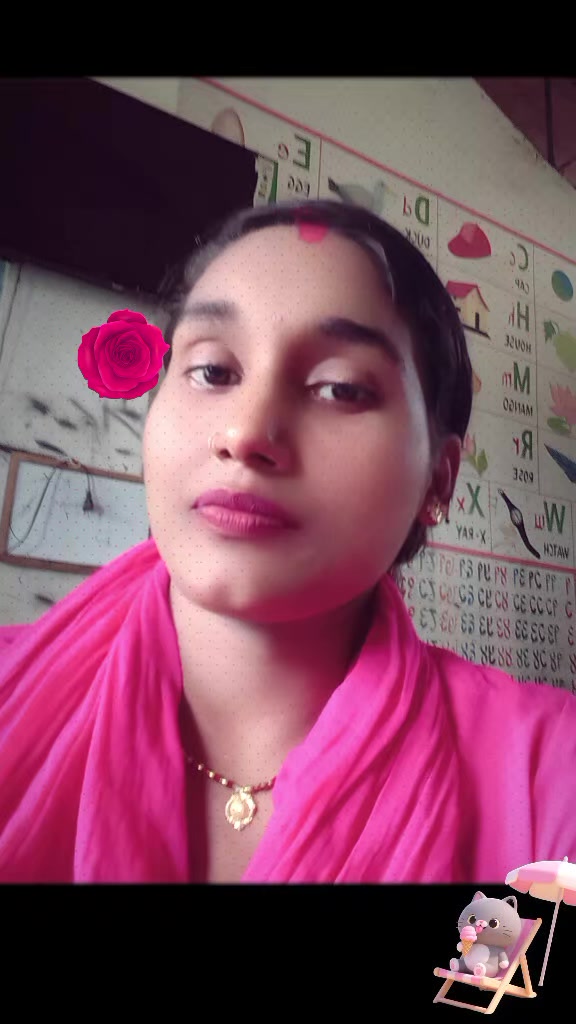 @aarav🥰aathrav