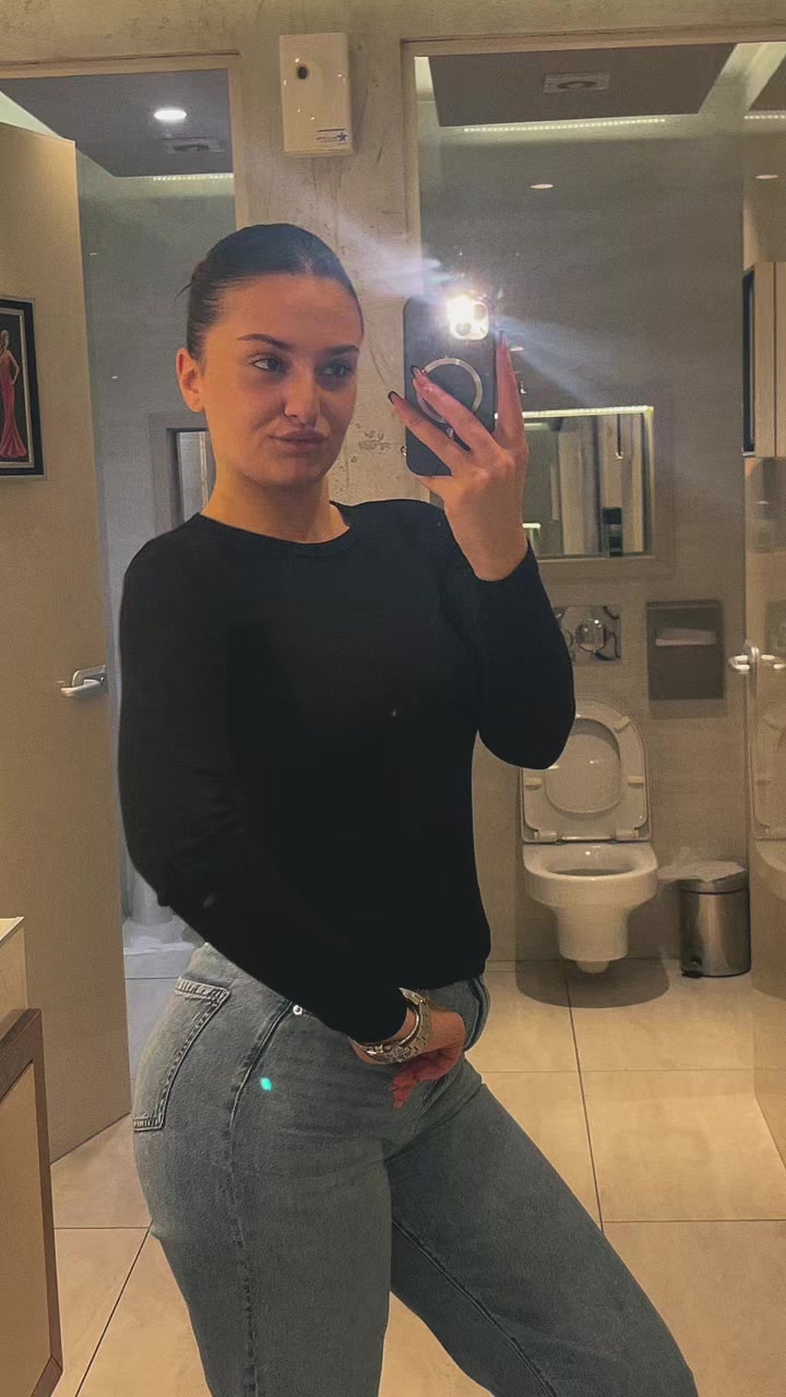 @минела🫧