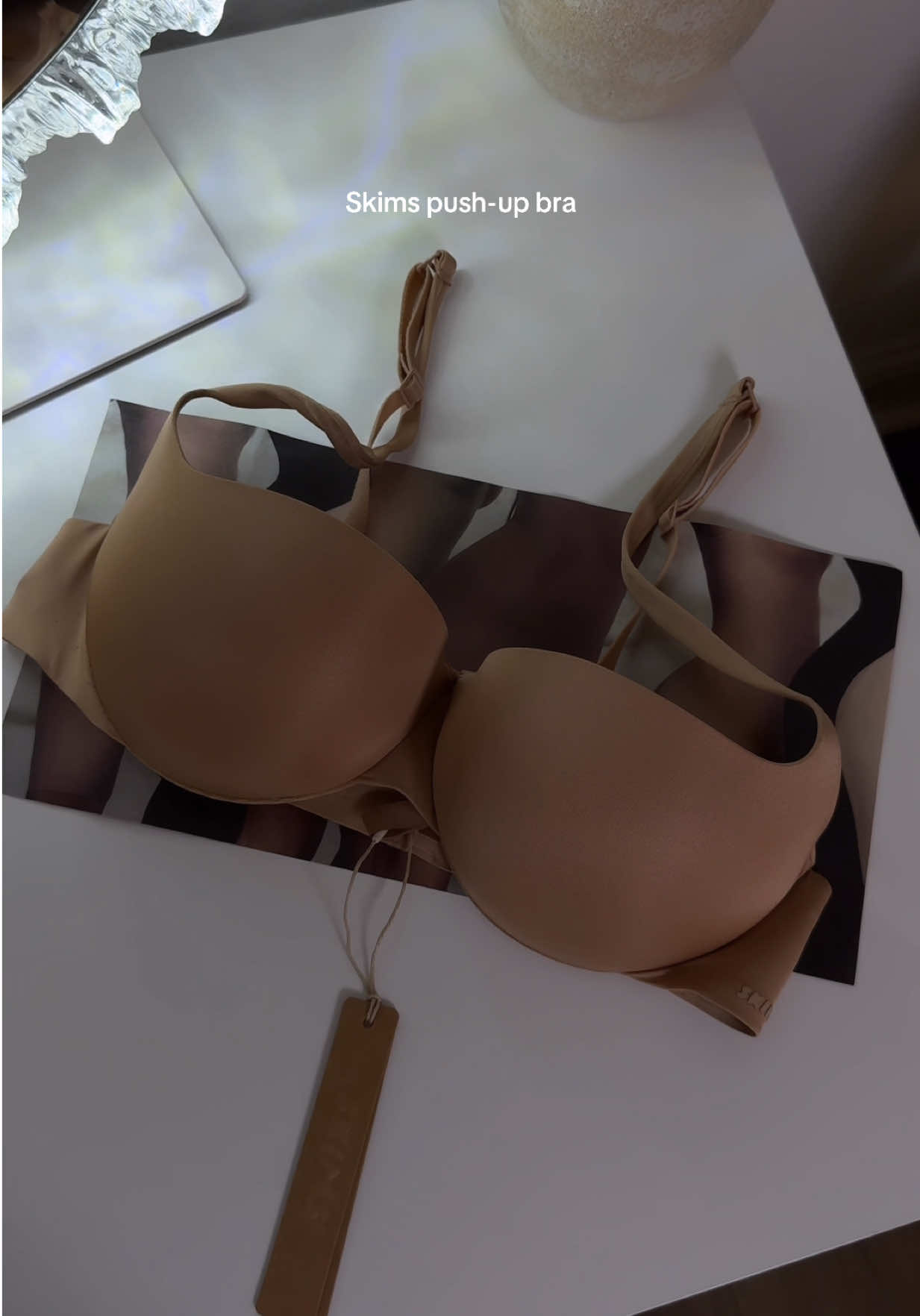 @Alexa