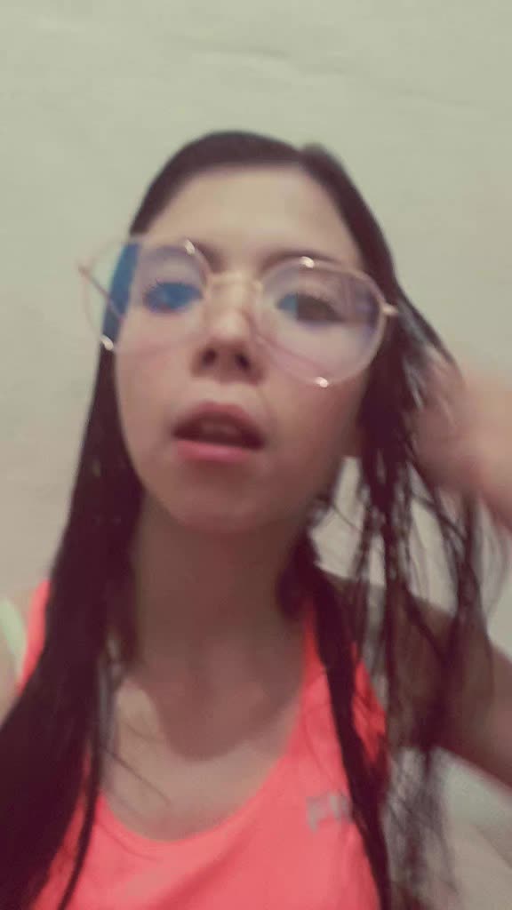 @Marlene Olivarez