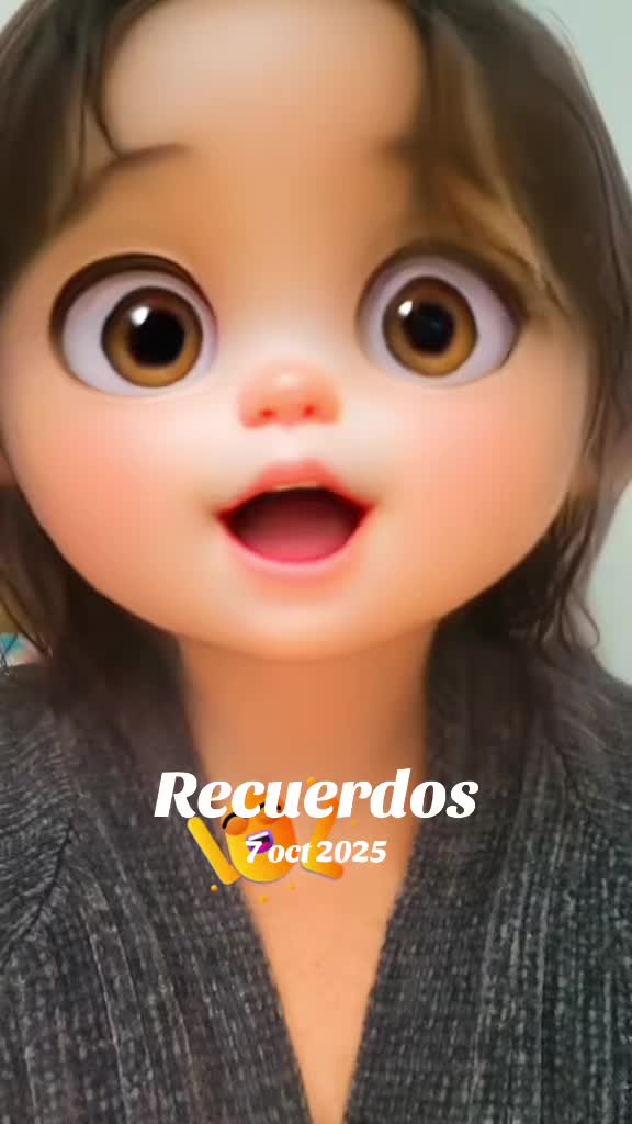 @Came de Pati&ntilde;o