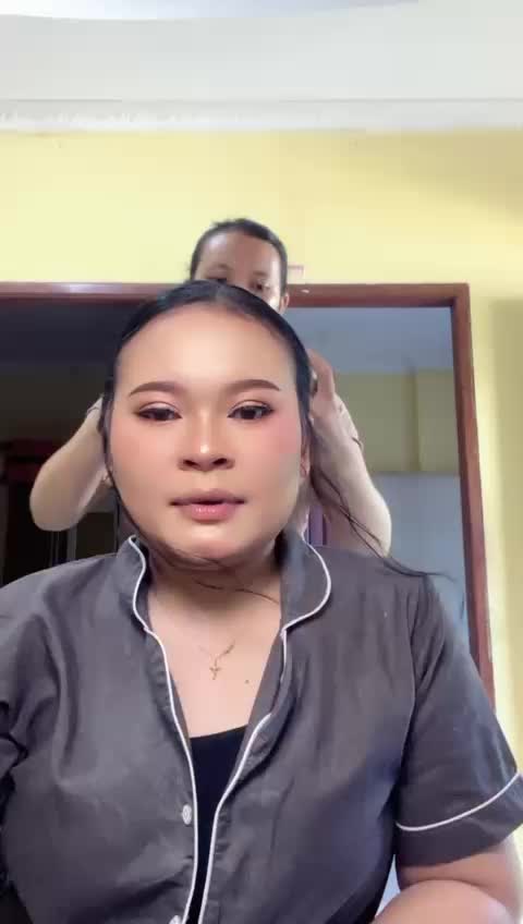 @Jesika Nainggolan