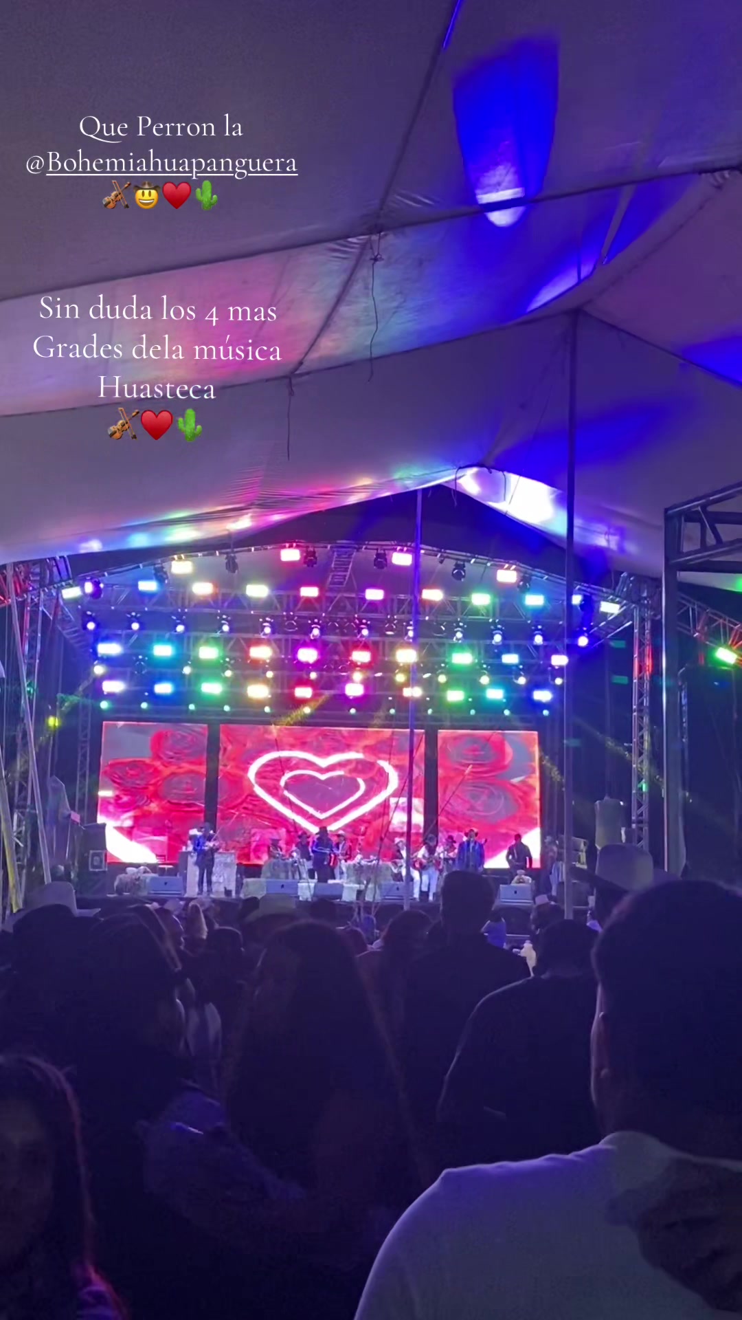 @menitha