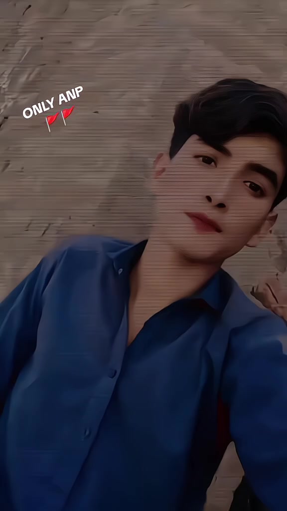 @↳｡˚ 🖇️𝗦ԩєԩṛꪋ𝒎♡┊(یوسفزئ) 🫡