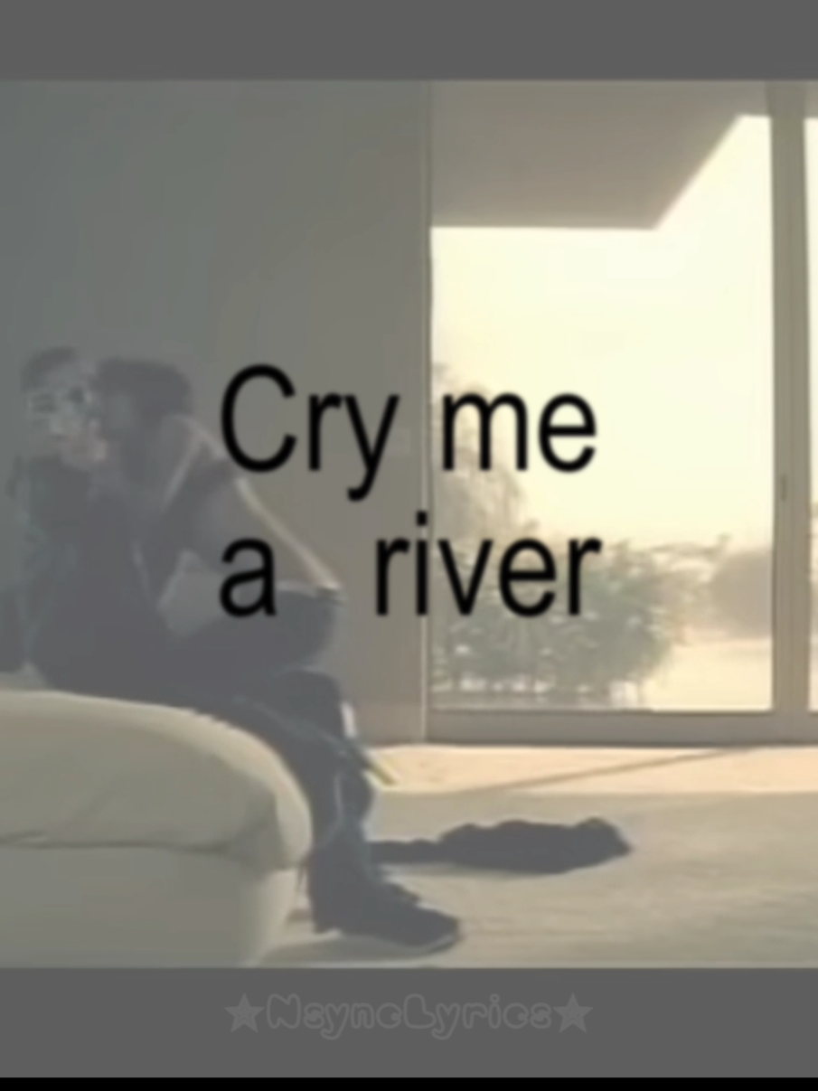 @✮NsyncLyrics✮