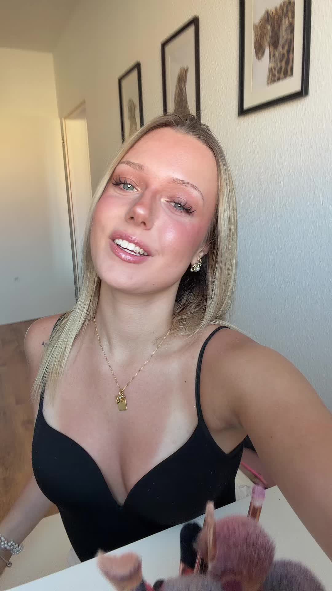 @🍯