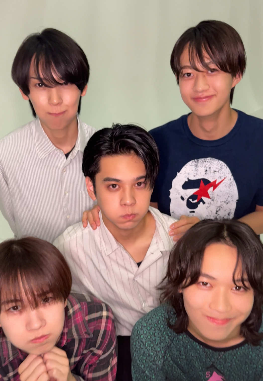 @ジュニア【公式】