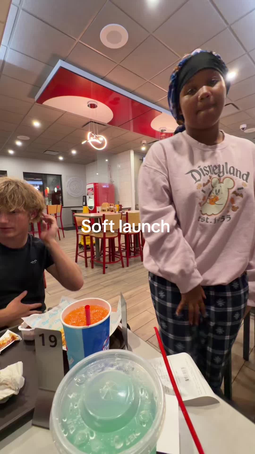 @sydneeecheleurmom