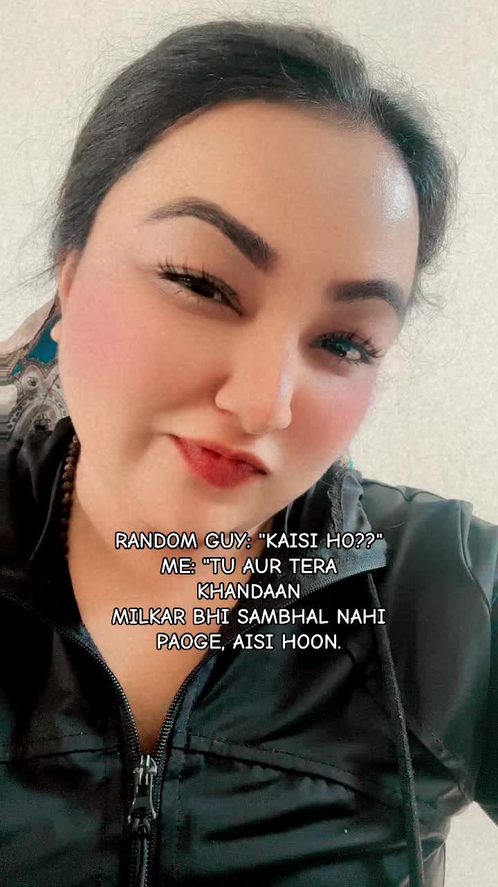 @💫Asmi💎✨
