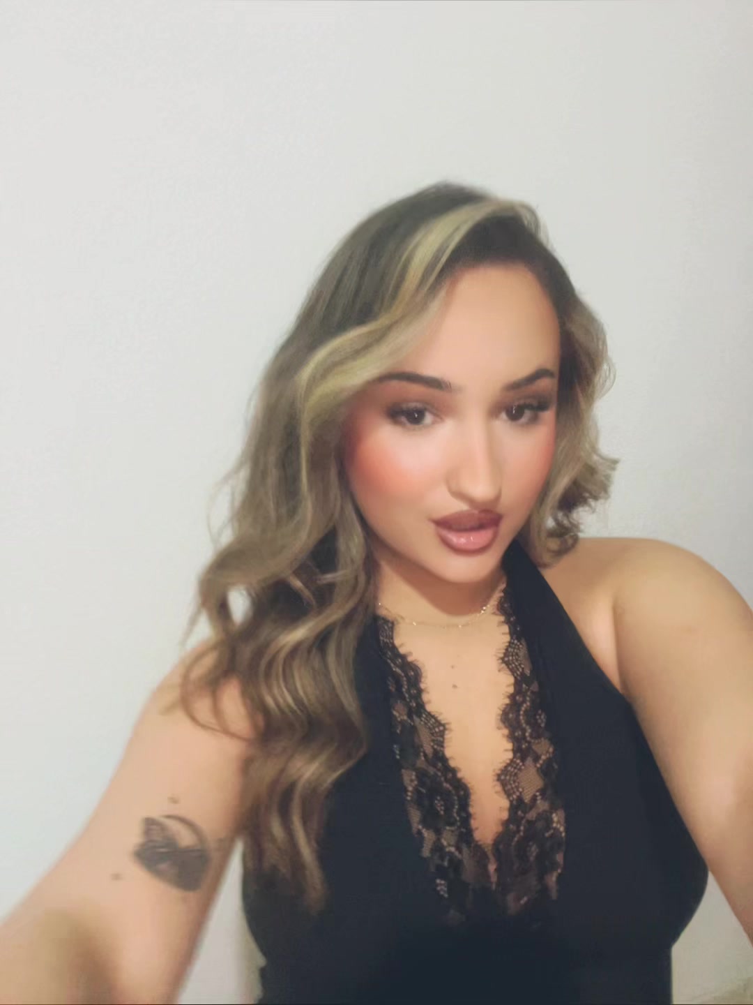 @fionaa.re