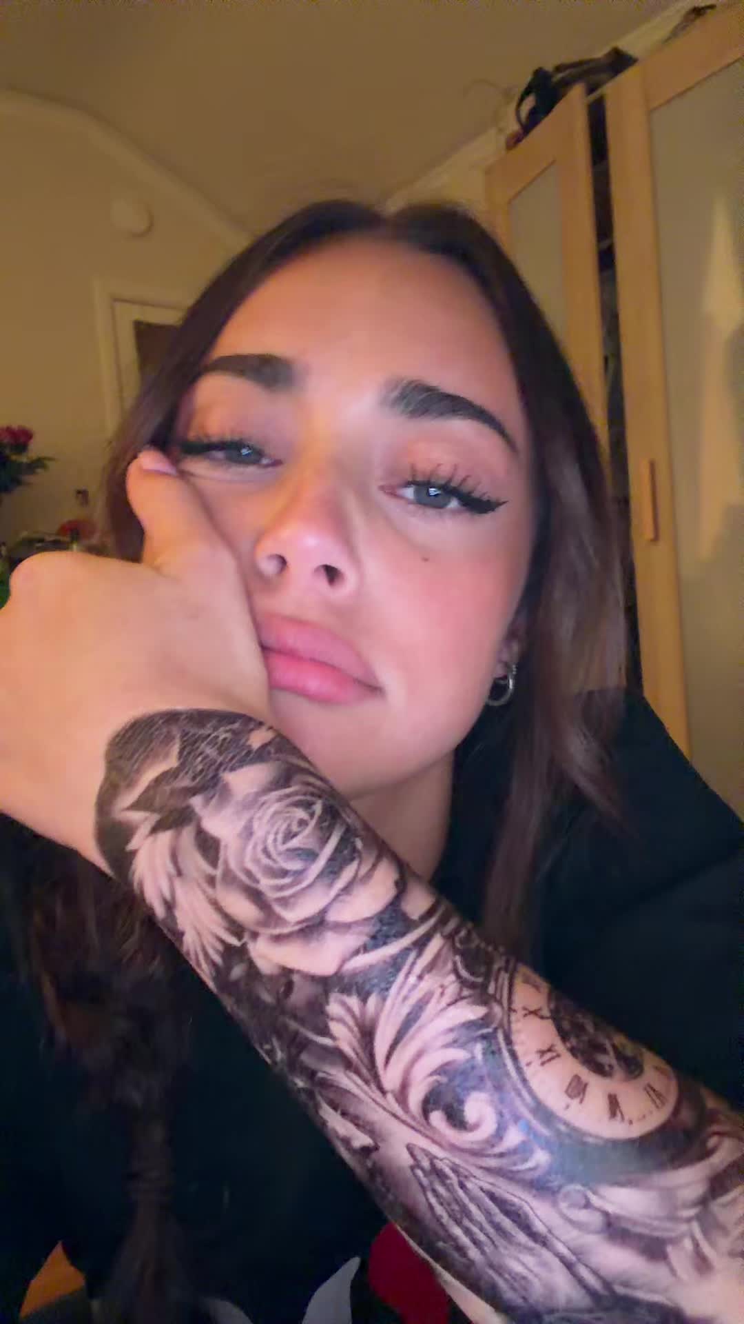 @user1234567673947