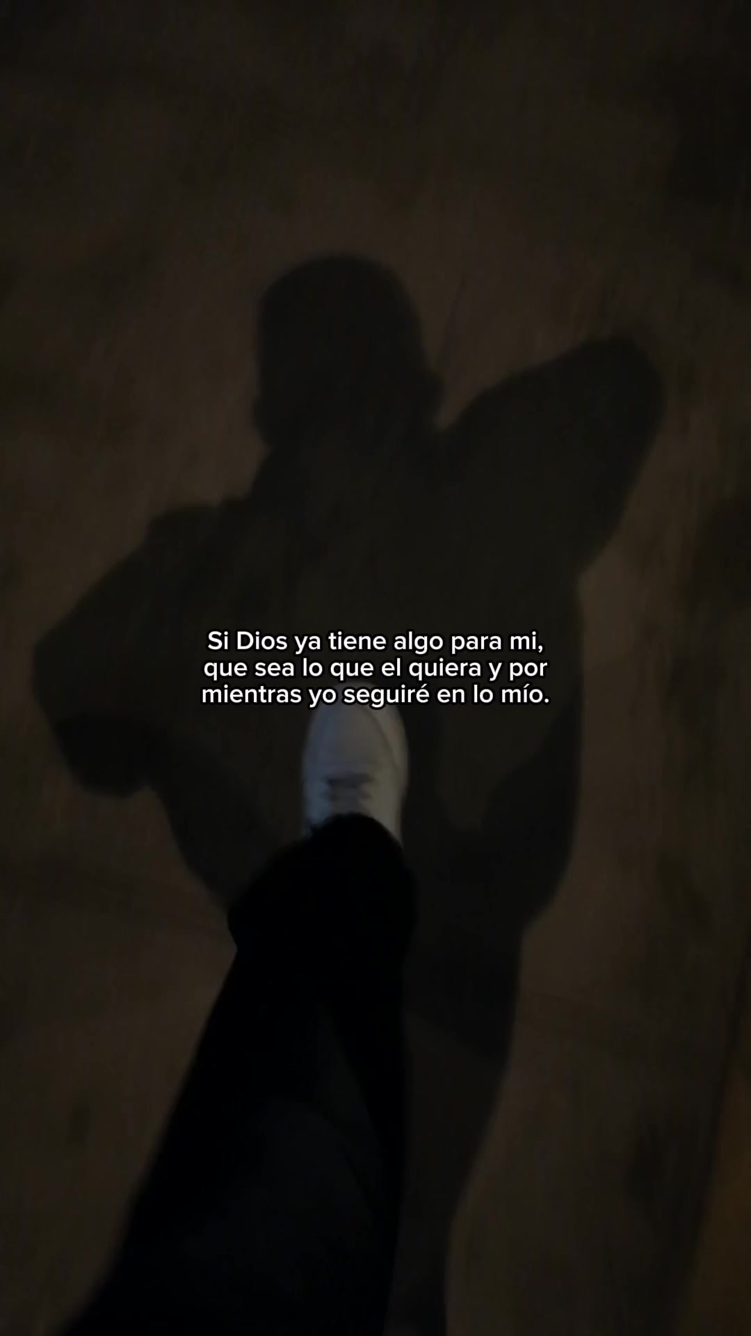 @Fernando 🥀