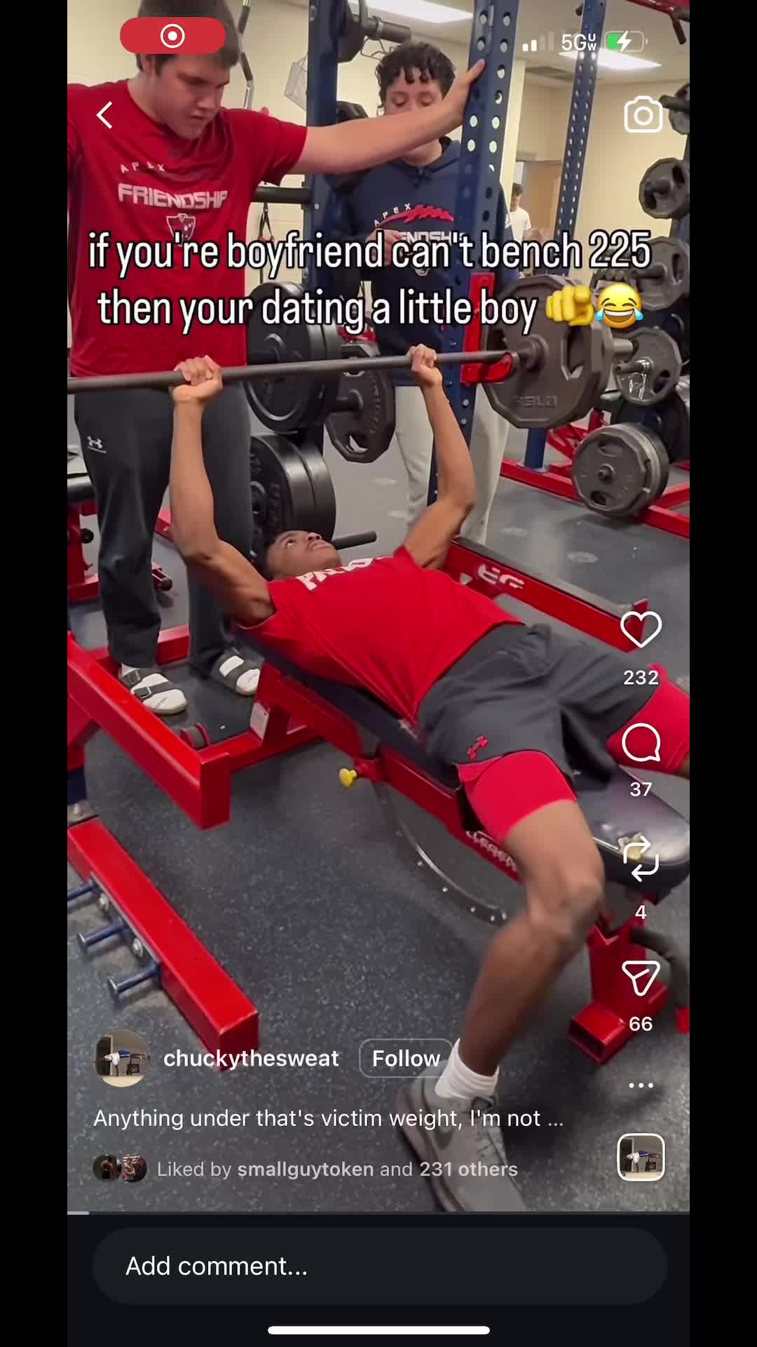 @cn