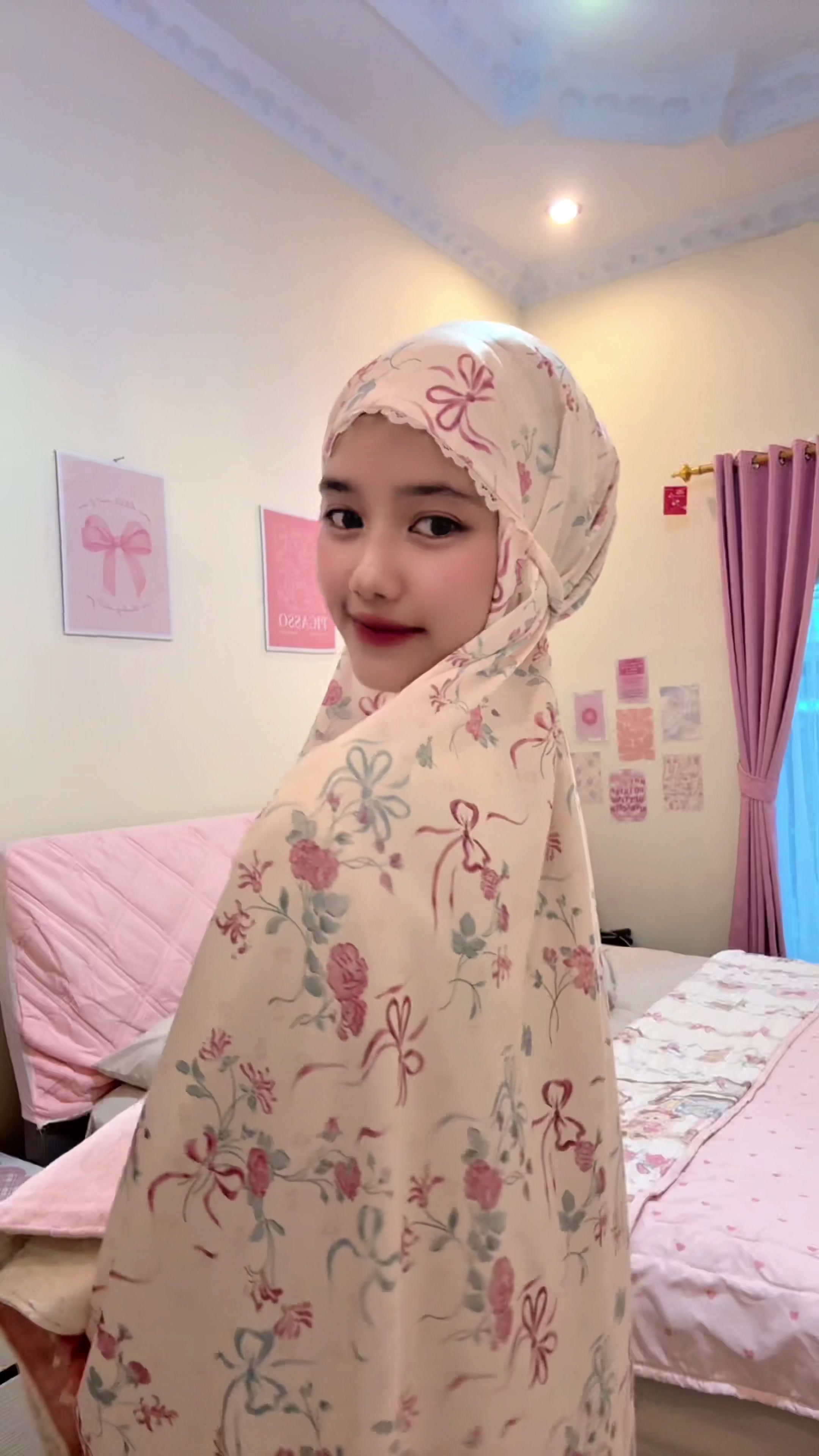 @Putri Hera