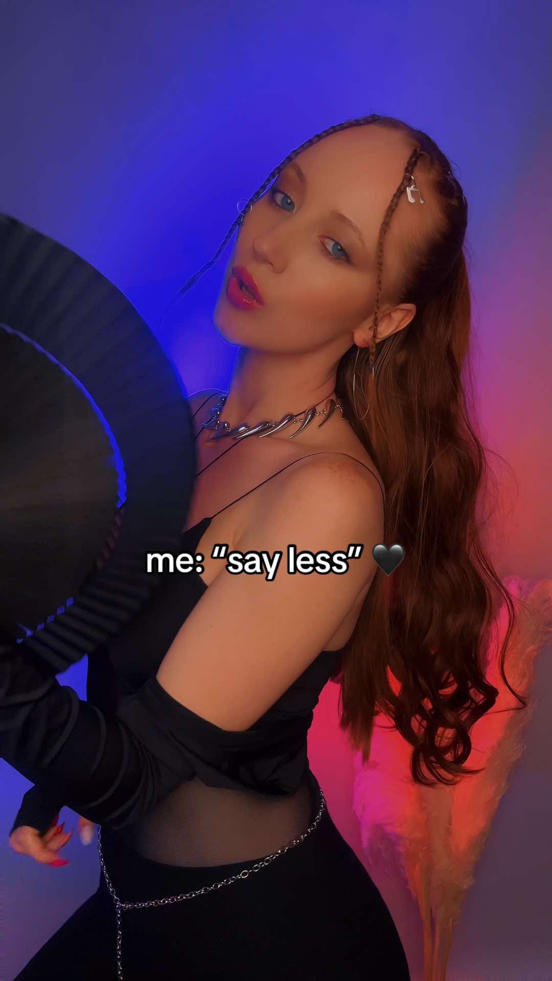 @RAY