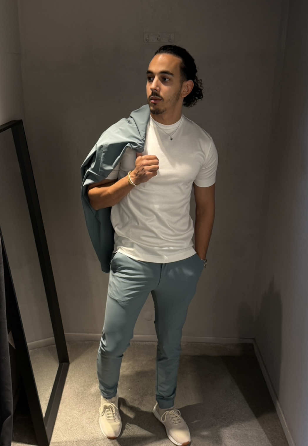 @Alexandre.Antwerp