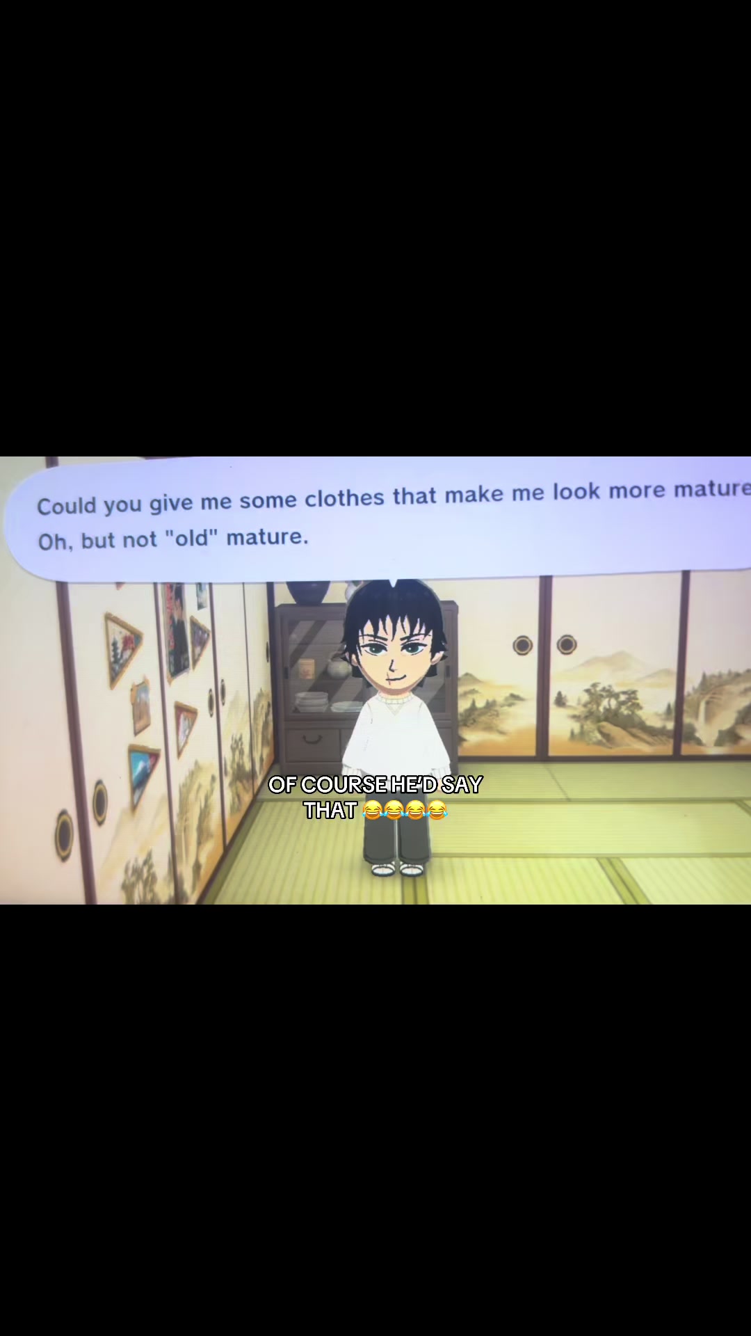 @glazingyutaismyjob