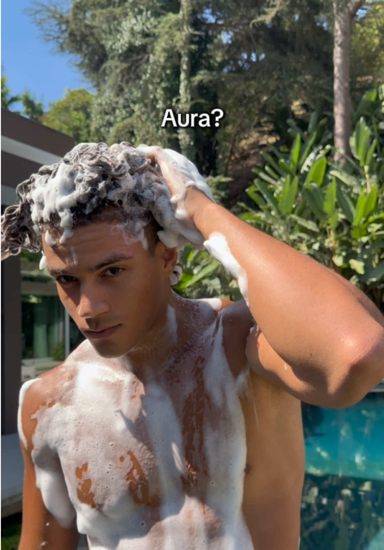 @Nathan