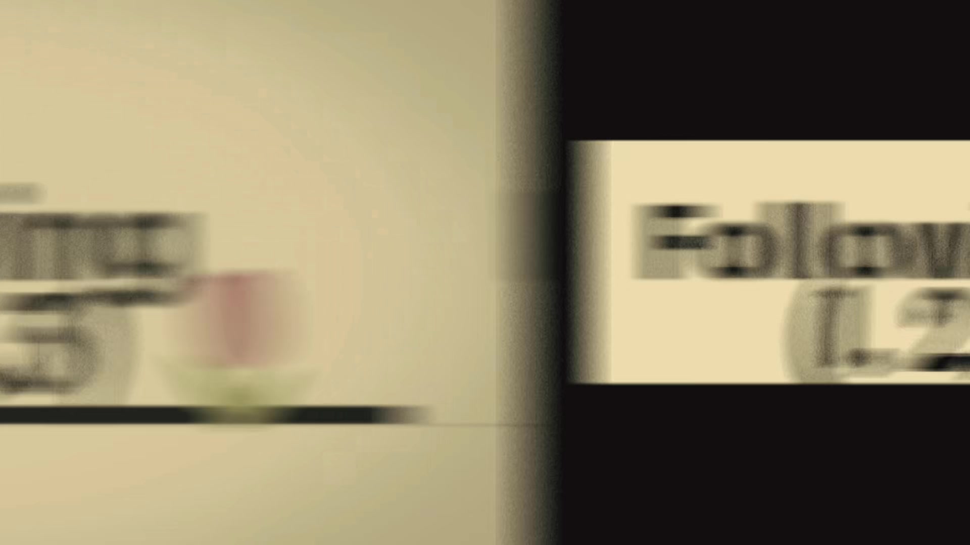 @ミ🌷 𝐒𝐢𝐦𝐩𝐥𝐞 𝐁𝐨𝐲 🌷彡