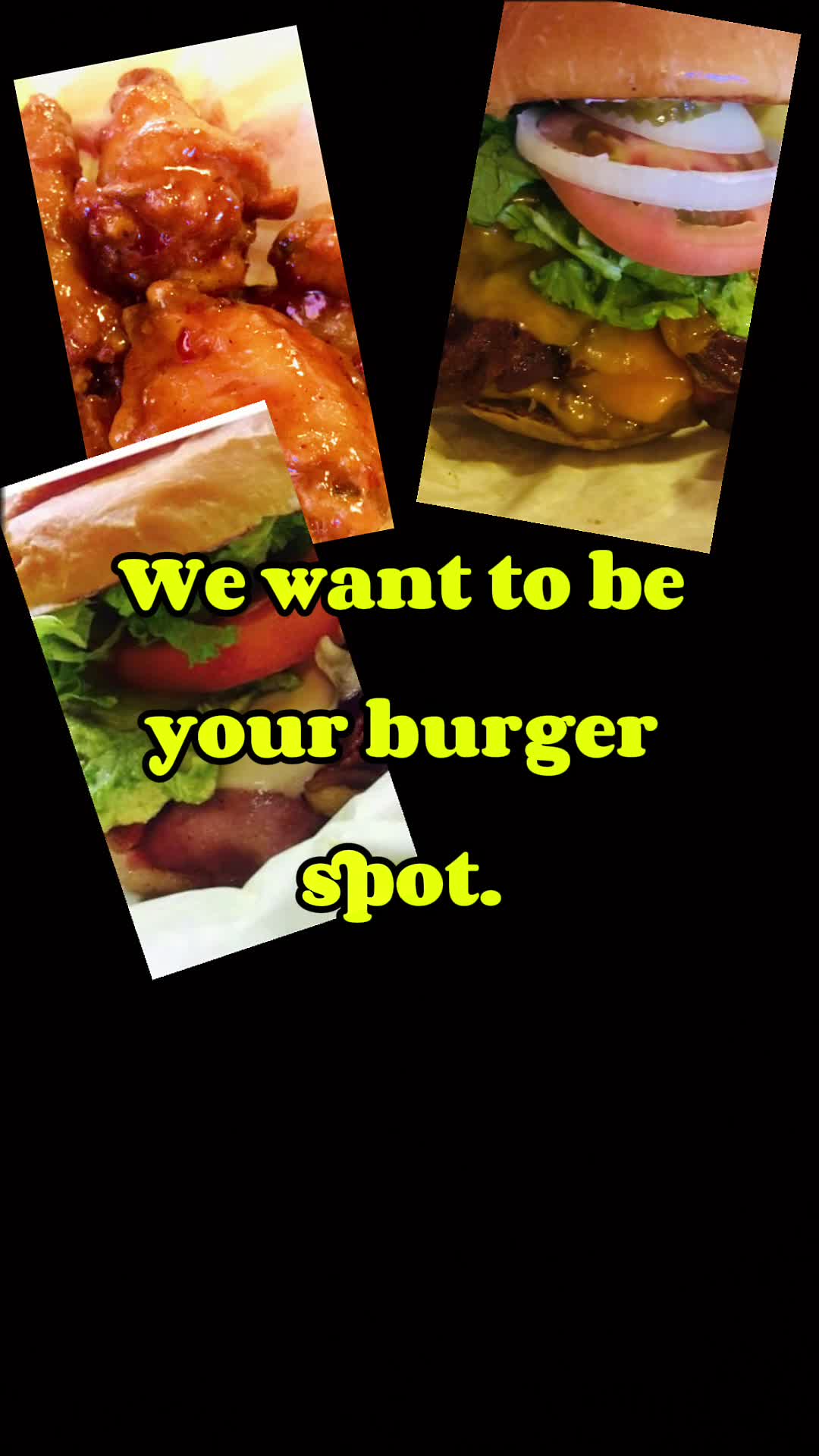 @Chunkysburgers