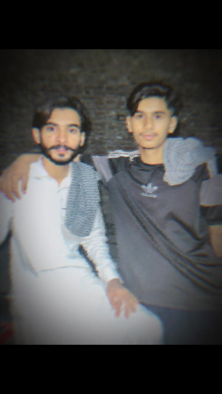 @abdulrehman rajpoot 🏴