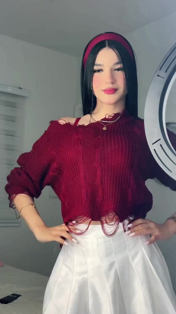 @edit de victoria 💘👑