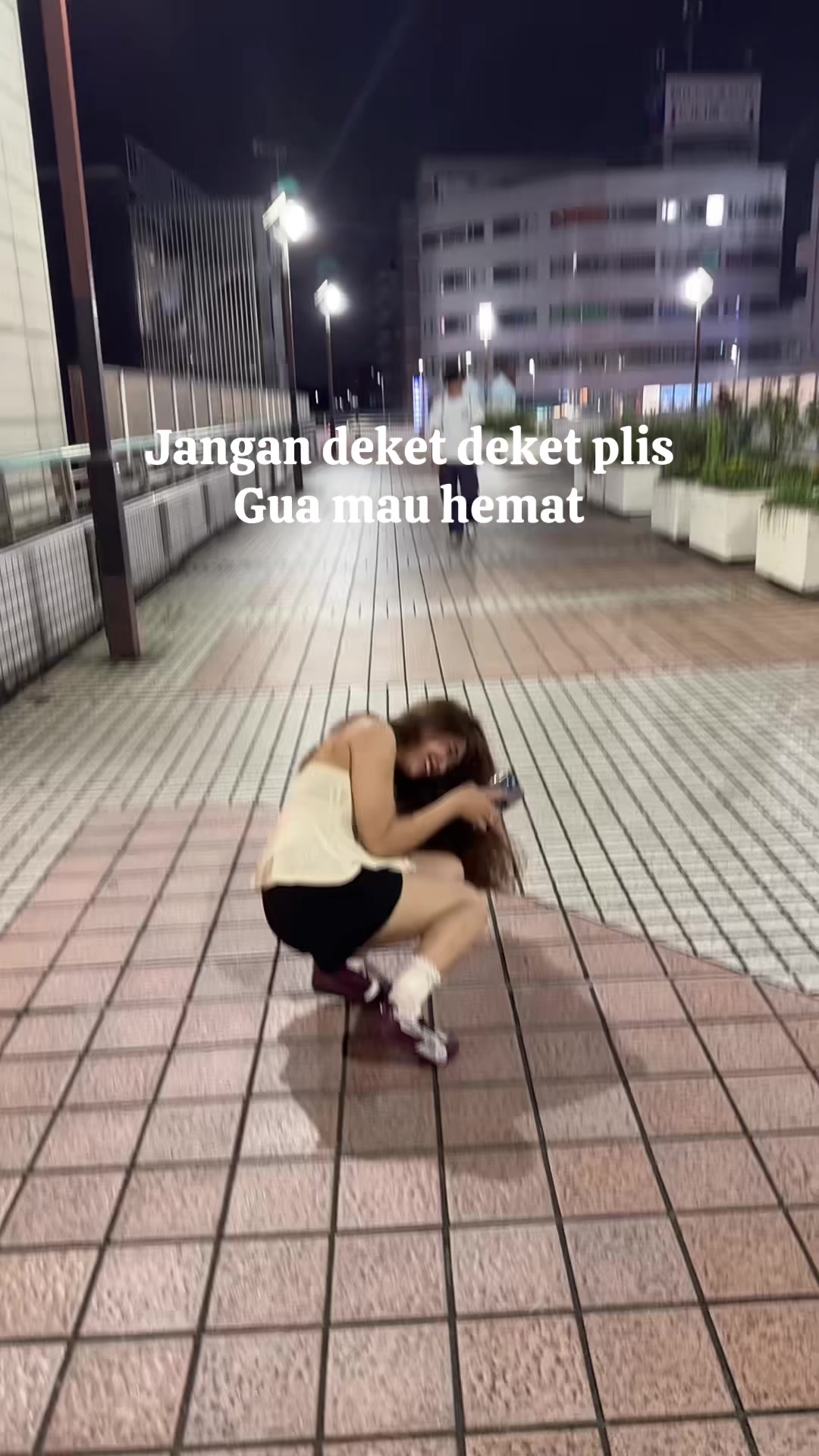 @Aya🍒
