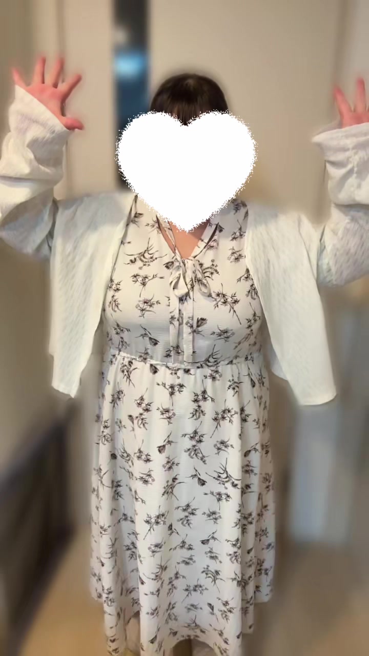 @ミルキ