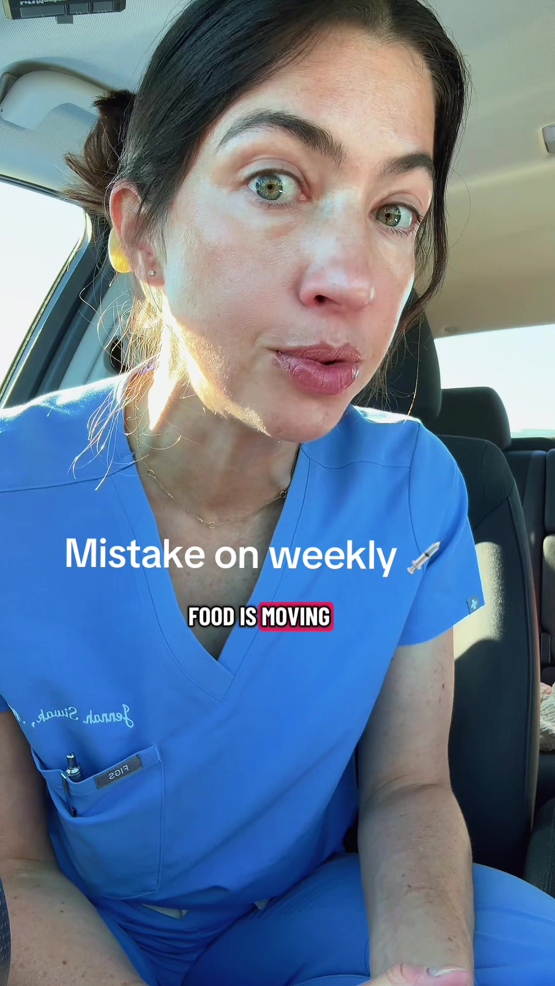 @Dr Jennah | WeightDoc