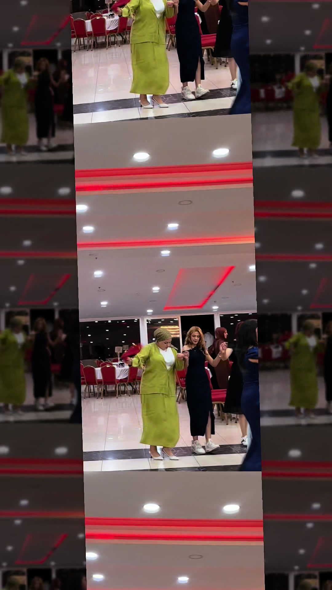 @Yağmuracc