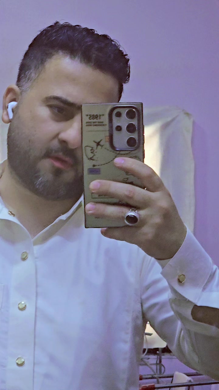 @Adeel Dar