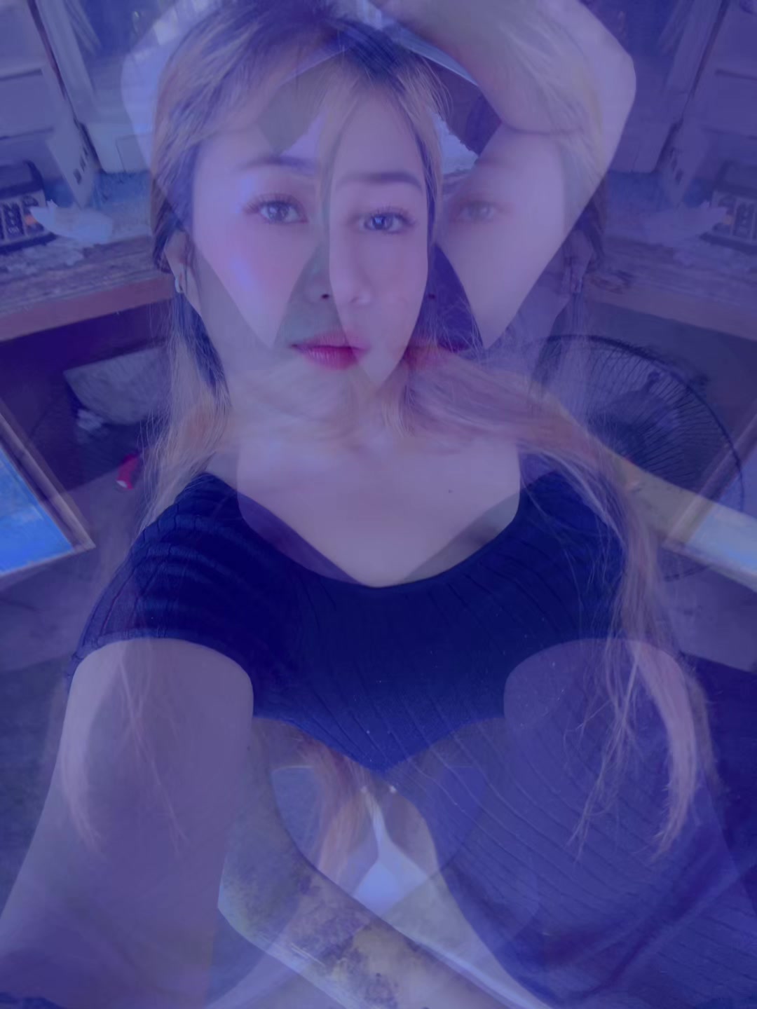 @yumi🫶