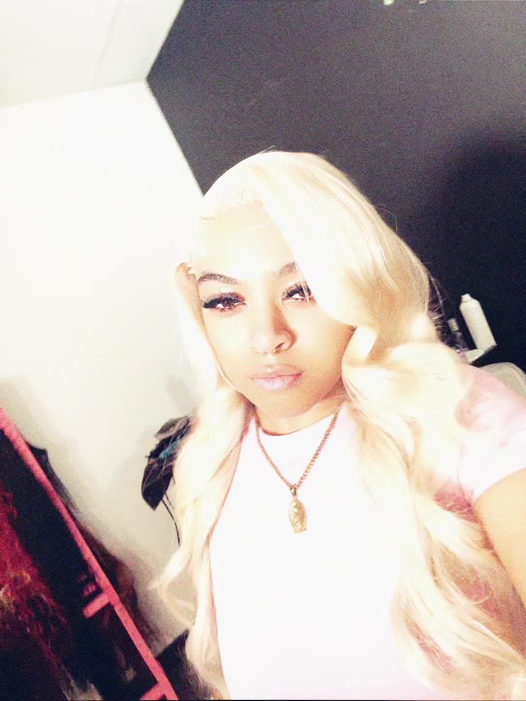 @🎀🎀🎀