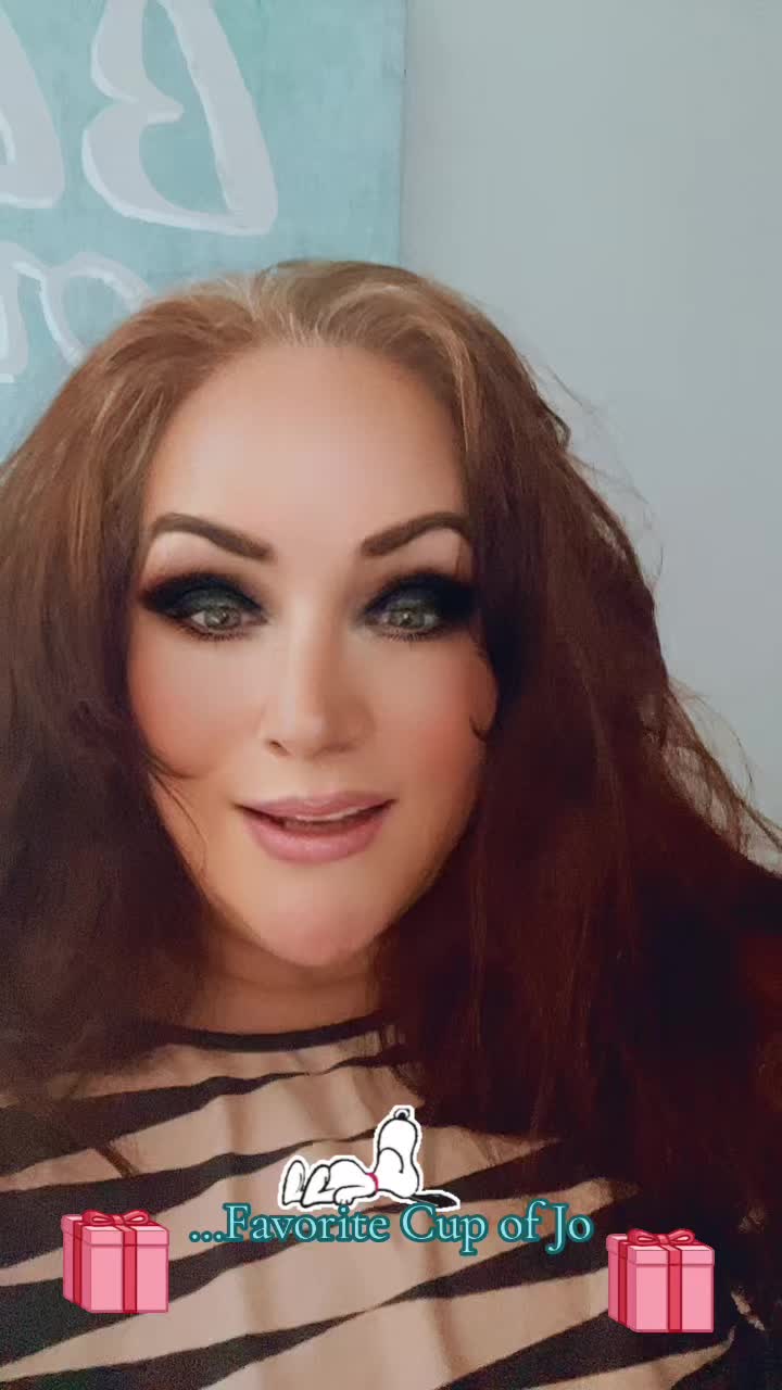 @jowiehlerlabelle