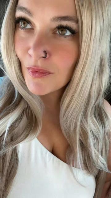 @Reading4_Ash