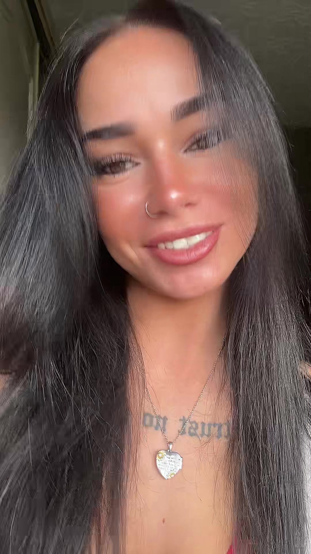 @DEM