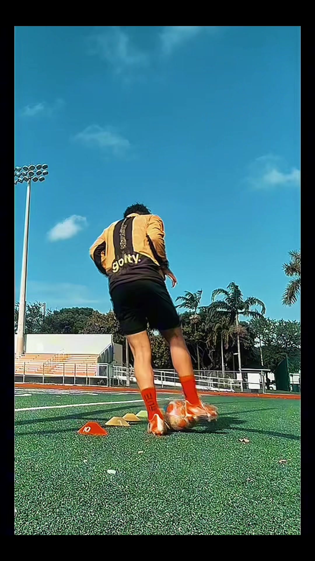 @danytorriente8