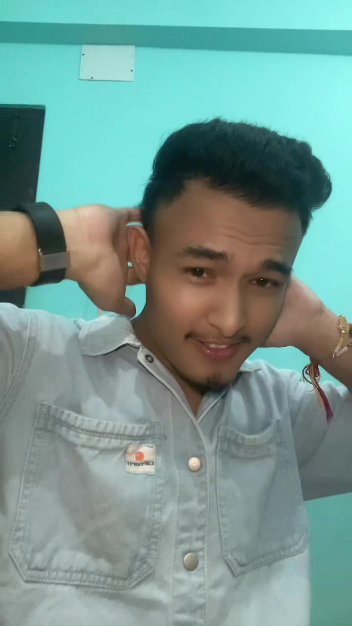 @❤️🔥𝐃𝑖𝑝𝐚𝑘~𝚂𝚝𝚑𝚊❤️🔥