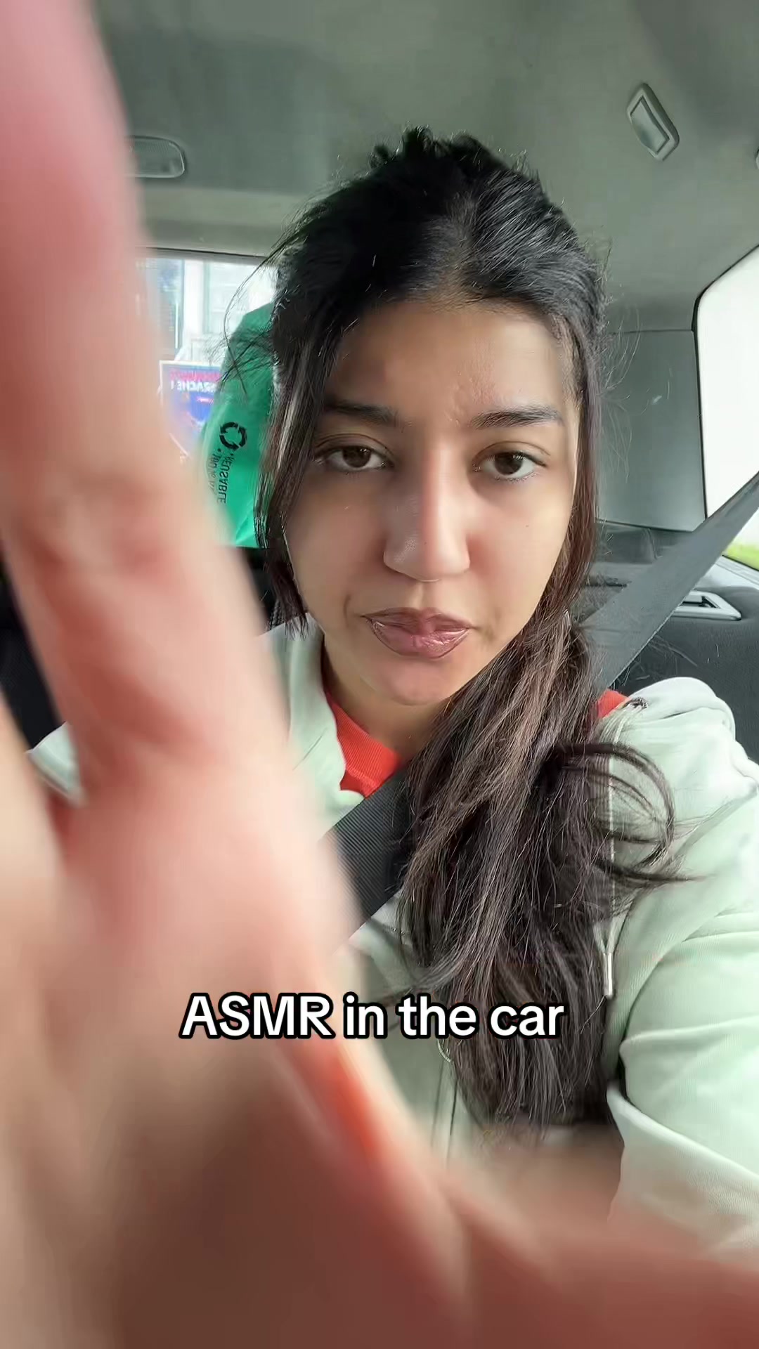 @🧃ApalasinASMR 