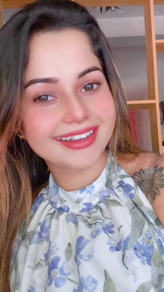 @Sungi👸🏼