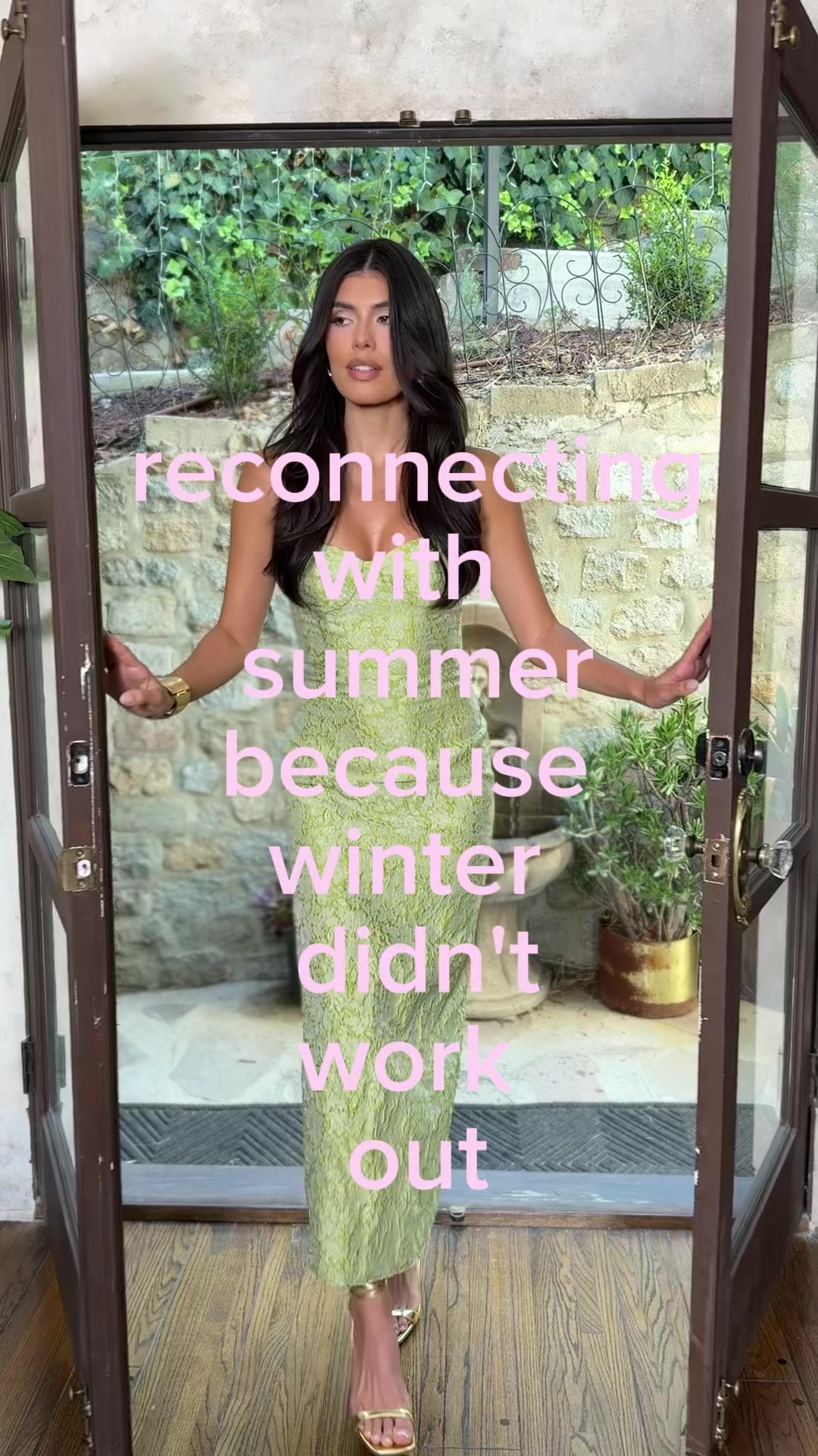 @Azazie US