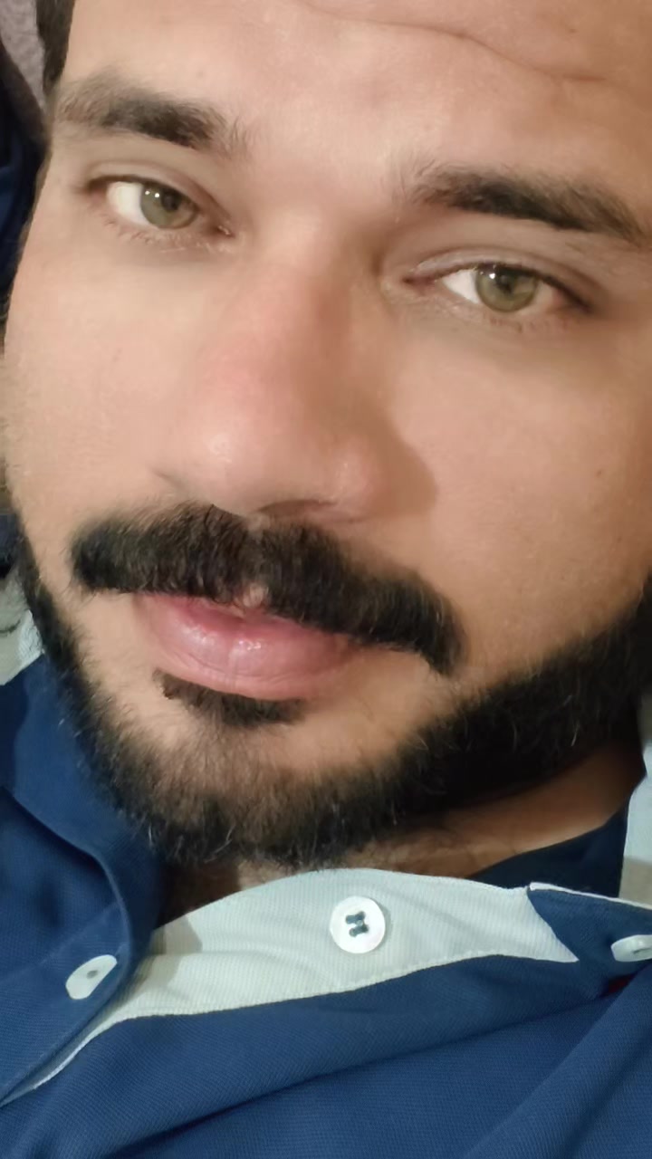 @SHANU KANNUR
