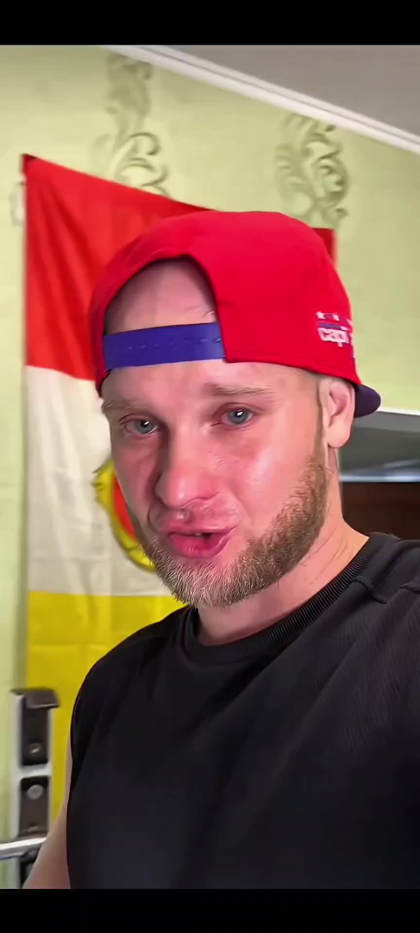 @GMAPF edit