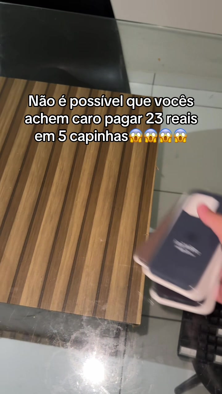@Gulinha